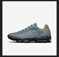 Nike air max gebraucht kaufen  Kaarst