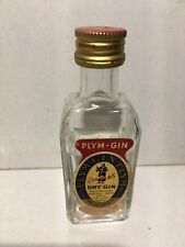 Mignon bottles miniature usato  Fiorano Modenese