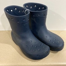 s croc boots men rain 9 for sale s croc boots men rain 9 for sale Eau Claire