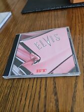 Elvis presley elvis for sale  WESTERHAM