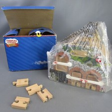 Thomas friends limited for sale  Fort Atkinson