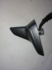 Audi avant antenna usato  Eboli