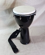 Remo advent djembe for sale  Joshua
