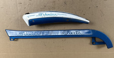 Vintage schwinn fiesta for sale  Cleveland