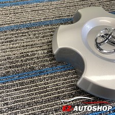 1pcs wheel rim for sale  San Francisco