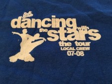 New vintage dancing for sale  Fiddletown