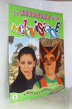 melevisione usato melevisione usato Viagrande
