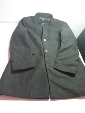 Manteau femme d'occasion  Mainvilliers
