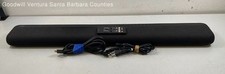 Yamaha ats 1060 for sale  Oxnard
