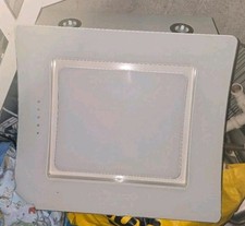 Respekta dunstabzugshaube wand gebraucht kaufen  Berlin