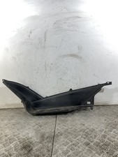 102214 carena pedana usato  Roma