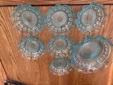 vintage fruit bowl for sale vintage fruit bowl for sale KIDLINGTON