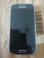 Samsung i9195 galaxy usato Samsung i9195 galaxy usato  Santa Maria di Licodia