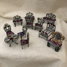 Pieces vintage soft for sale  Orlando