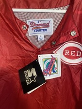 Vintage cincinnati reds for sale  Bradenton
