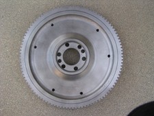 Bmc midget austin for sale  Buckeye