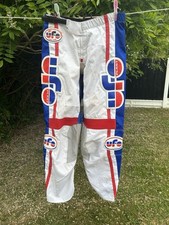 Vintage ufo motocross for sale  DROITWICH