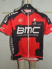 bmc bici usato  Portici