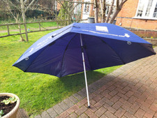 umbrella fishing for sale  READING