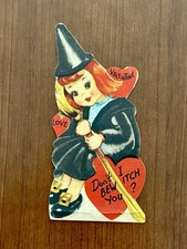 bewitch usato bewitch usato Spedire a Italy