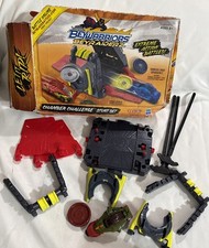 extreme set beyblade for sale extreme set beyblade for sale Rockwell