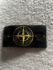 Stone island original for sale  TOWCESTER