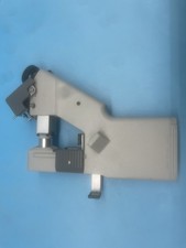Pentax olh lensmeter for sale  BUSHEY