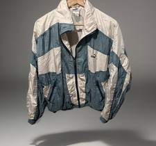 Puma jacke windbreaker gebraucht kaufen  Berlin