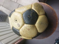 Signed training ball for sale  STRATFORD-UPON-AVON