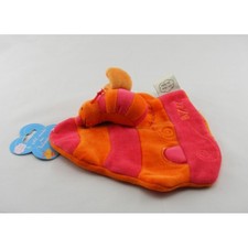 Doudou plat ruche d'occasion  Le Portel