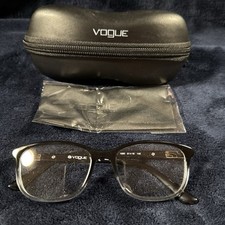 Vogue vo5163 1880 for sale  Senoia