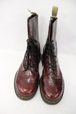 dr martens 1490 for sale dr martens 1490 for sale LEEDS