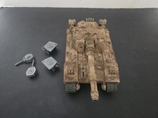 Shadowsword astra militarum for sale  SUTTON