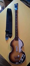 Rock band beatles for sale  Bean Station
