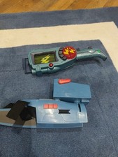 Sega dinosaur king for sale  BRIGHOUSE