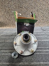 8ten spn 0065 for sale  North Salt Lake