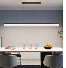 150cm modern kitchen for sale  BLACKBURN