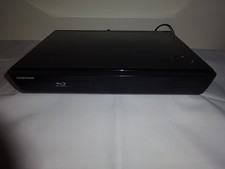 Samsung bd1250 kanal gebraucht kaufen  Nürnberg