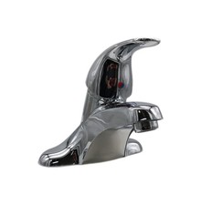 Moen adler centerset for sale  Indianapolis