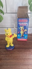 Haribo vintage picture for sale  SHEFFIELD