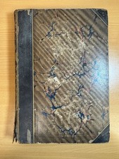 The Complete Works of Shakespeare by J. O. Halliwell, Esq comprar usado  Enviando para Brazil