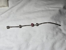 Chamilia sterling silver for sale  Minot