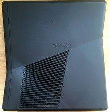 Console microsoft xbox d'occasion  Paris-