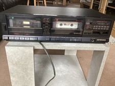 Pioneer 1170w rare for sale  NEWPORT