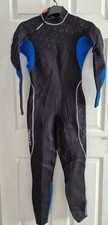 Mens teens boys for sale  PLYMOUTH