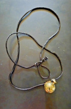 Ciondolo angelo sul usato Ciondolo angelo sul usato  Spedire a Italy