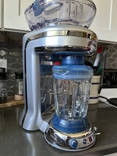 Margaritaville 450w key for sale  Friendswood