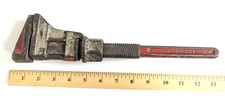 Bemis call stamped for sale  Philadelphia