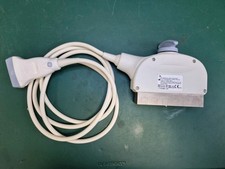 ge sonde gebraucht kaufen ge sonde gebraucht kaufen Deutschland