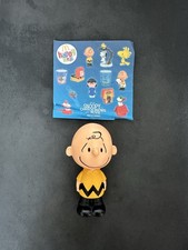 Peanuts charlie brown for sale  CAMBRIDGE